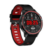 Smartwatch Sport Wear L8