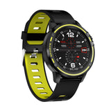 Smartwatch Sport Wear L8