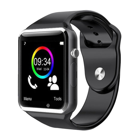 SmartWatch A1
