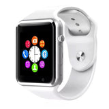 SmartWatch A1