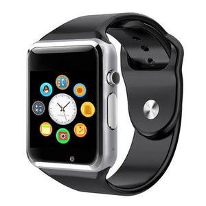 SmartWatch A1