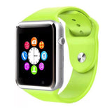 SmartWatch A1