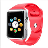 SmartWatch A1