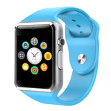 SmartWatch A1