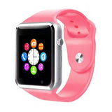 SmartWatch A1