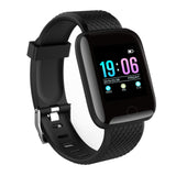 Relógio Smartband D13