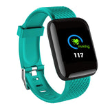 Relógio Smartband D13