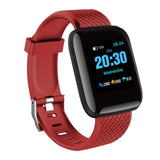 Relógio Smartband D13