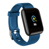 Relógio Smartband D13